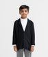 Kids' Tech Spacer Blazer