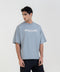 Men's B-Fit Typography Tee