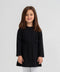 Girls' Long Sleeve Dress
