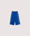 Girls' Button Flare Pants