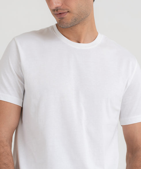 Men's Basic Tee