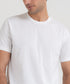 Men's Basic Tee