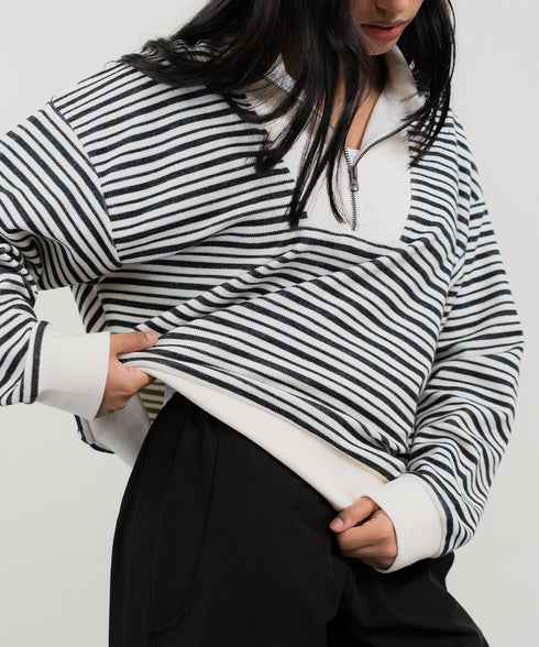 Women's Tech Barrel Pants