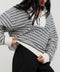 Women's Tech Barrel Pants