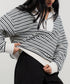Women's Tech Barrel Pants