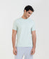 Men's B-Fit Athletic Tee