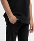 Boys' Waffle Tapered Pants