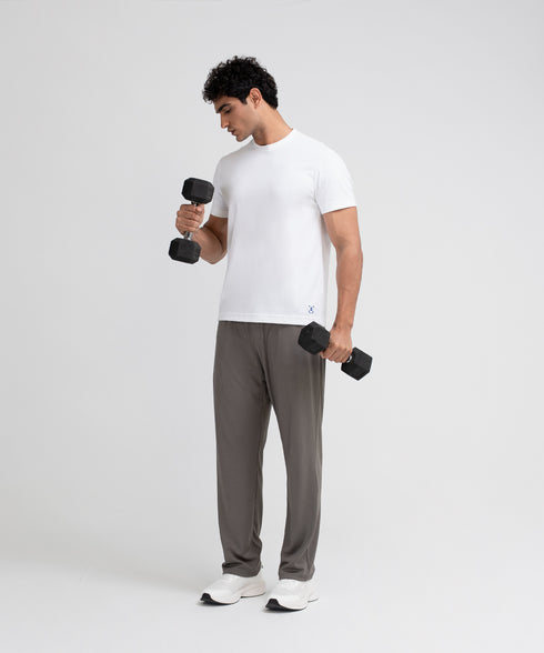Men's B-Fit CoolMax Panel Tee