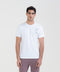 Men's Relax Fit Graphic Tee
