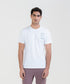Men's Relax Fit Graphic Tee