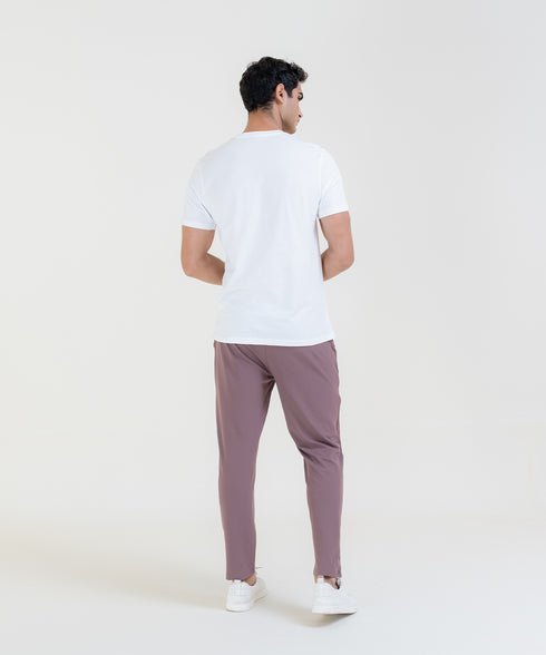 Men's Utility Pants
