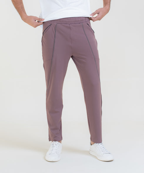 Men's Utility Pants