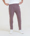 Men's Utility Pants