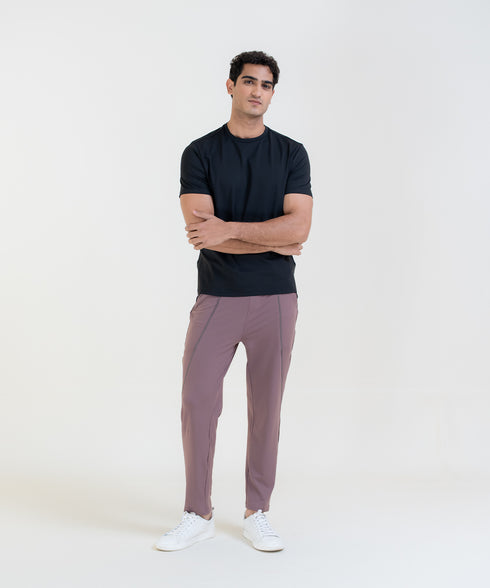 Men's B-Fit Athletic Tee