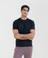 Men's B-Fit Athletic Tee