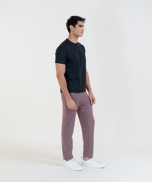 Men's B-Fit Athletic Tee