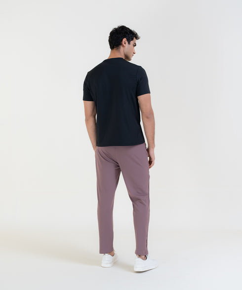 Men's B-Fit Athletic Tee