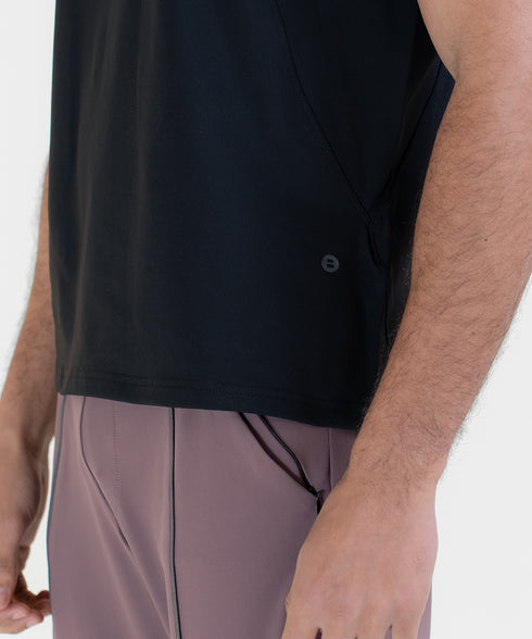 Men's B-Fit Athletic Tee