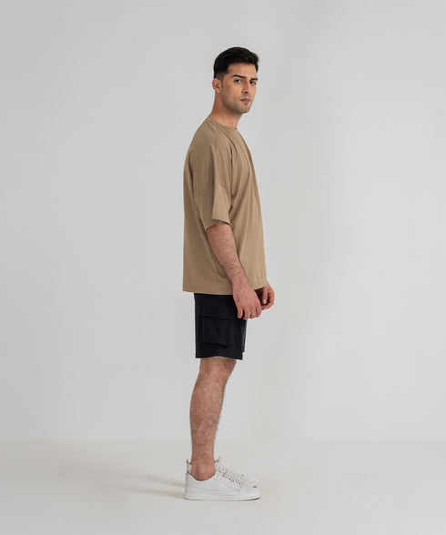 Men's Cargo Shorts