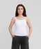 Women's Bra Tank Top