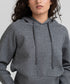 Women's Tech Spacer Hoodie
