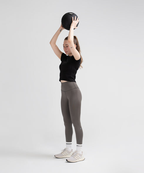 Women's B-Fit CoreFlex Tee