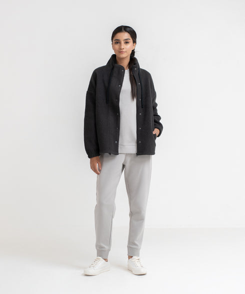 Women's Tech Spacer Joggers