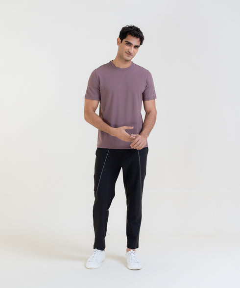 Men's Utility Pants
