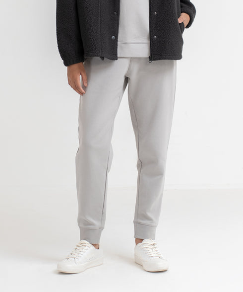 Women's Tech Spacer Joggers