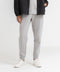 Women's Tech Spacer Joggers
