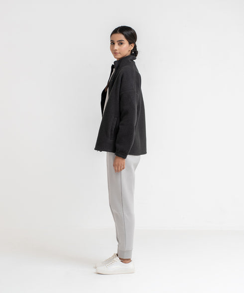 Women's Tech Spacer Joggers