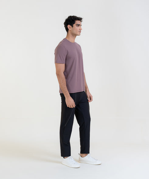 Men's B-Fit Performance Panel Tee