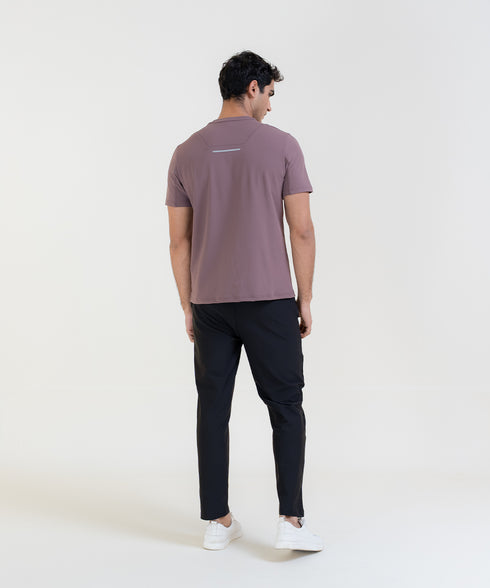 Men's B-Fit Performance Panel Tee