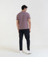 Men's Utility Pants