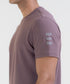 Men's B-Fit Performance Panel Tee