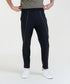 Men's Utility Pants