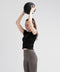 Women's B-Fit CoreFlex Tee