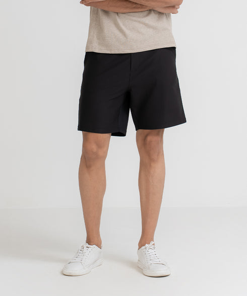 Men's Ultra stretch Shorts