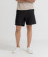 Men's Ultra stretch Shorts