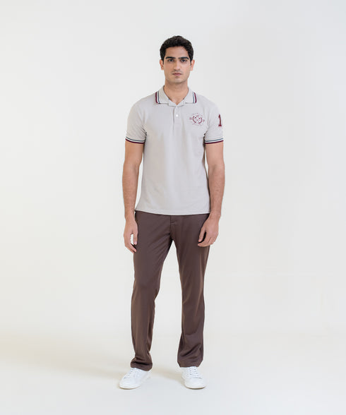 Men's B-Fit Prime Polo