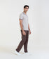 Men's B-Fit Golf Slim Fit Pants