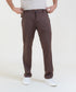 Men's B-Fit Golf Slim Fit Pants