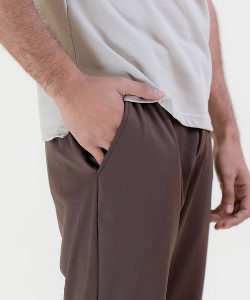 Men's B-Fit Golf Slim Fit Pants