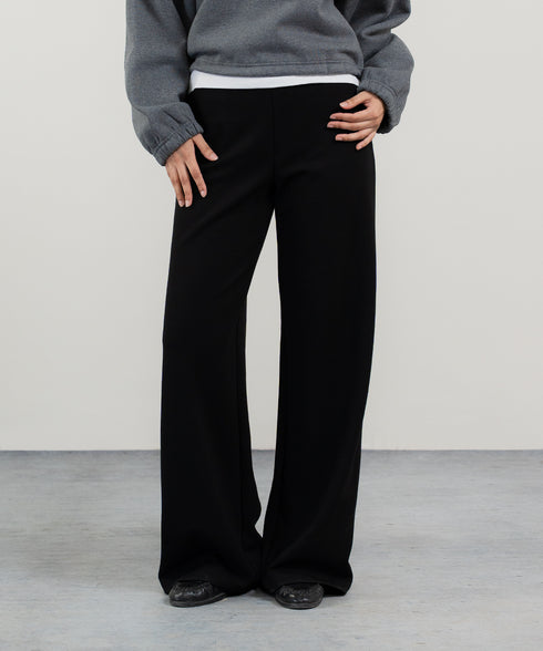 Women's Buffalo Fleece Half Zip Sweatshirt