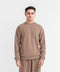 Men's LuxeStretch Sweatshirt