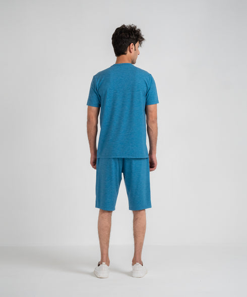 Men's LuxeLight Shorts