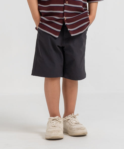 Boys' All Day Stretch Shorts