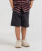 Boys' All Day Stretch Shorts