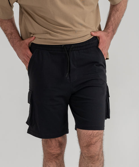 Men's Cargo Shorts
