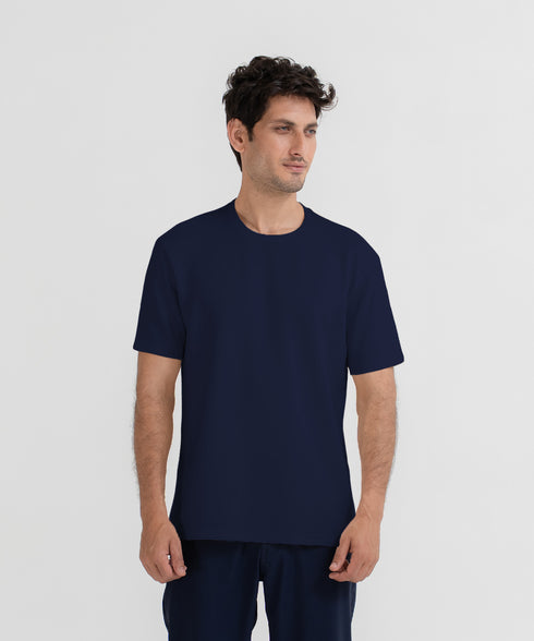 Men's LuxeStretch Tee